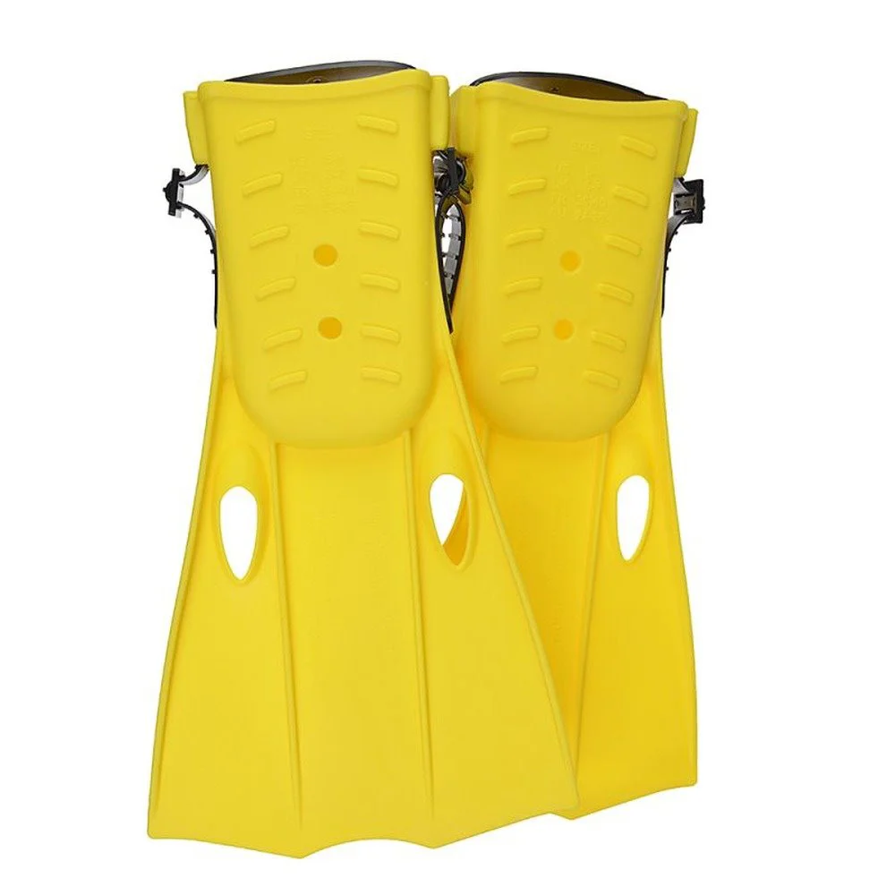Labe pentru inot Intex, marimea 38-40 foto