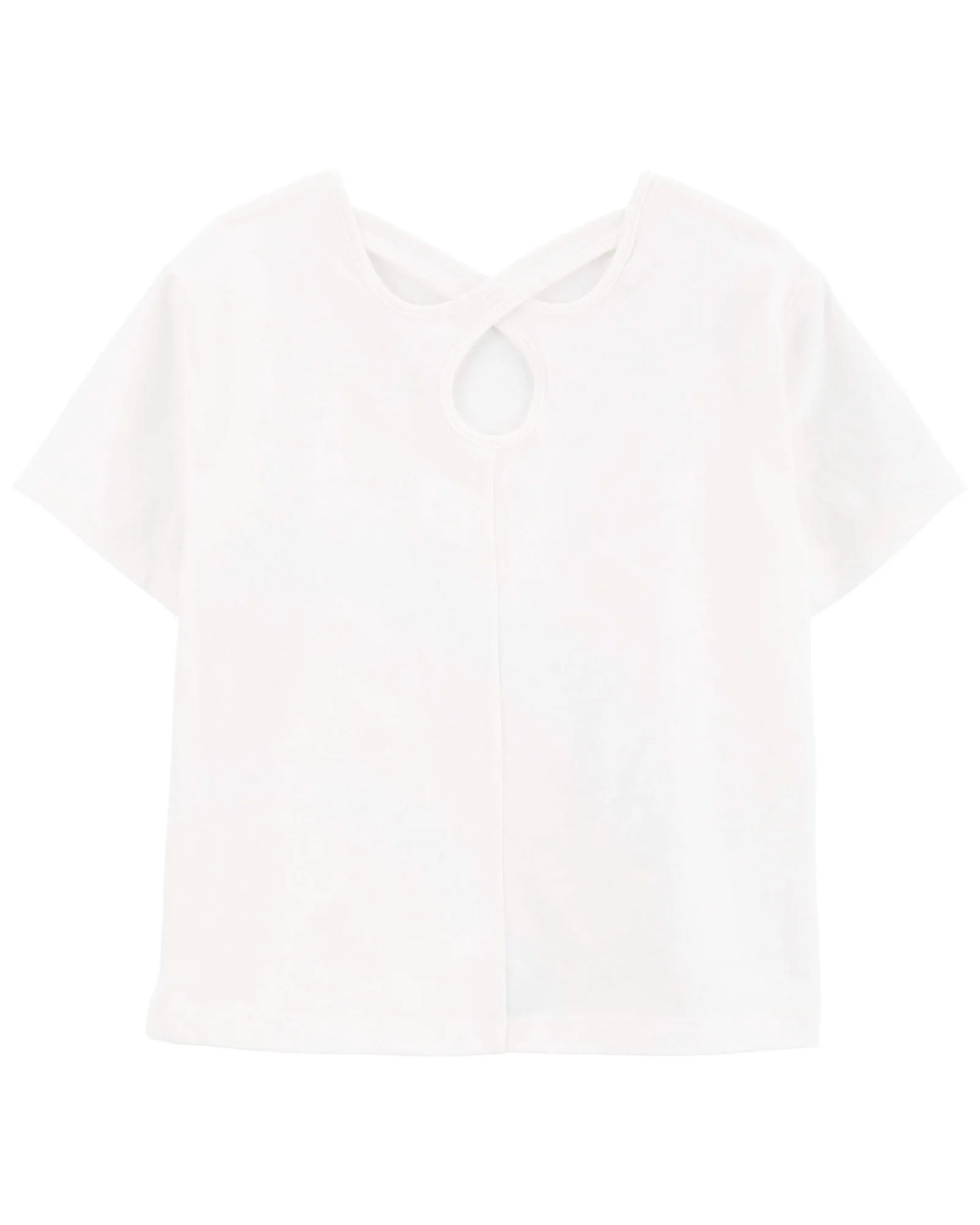 Carter's Tricou Curcubeu foto
