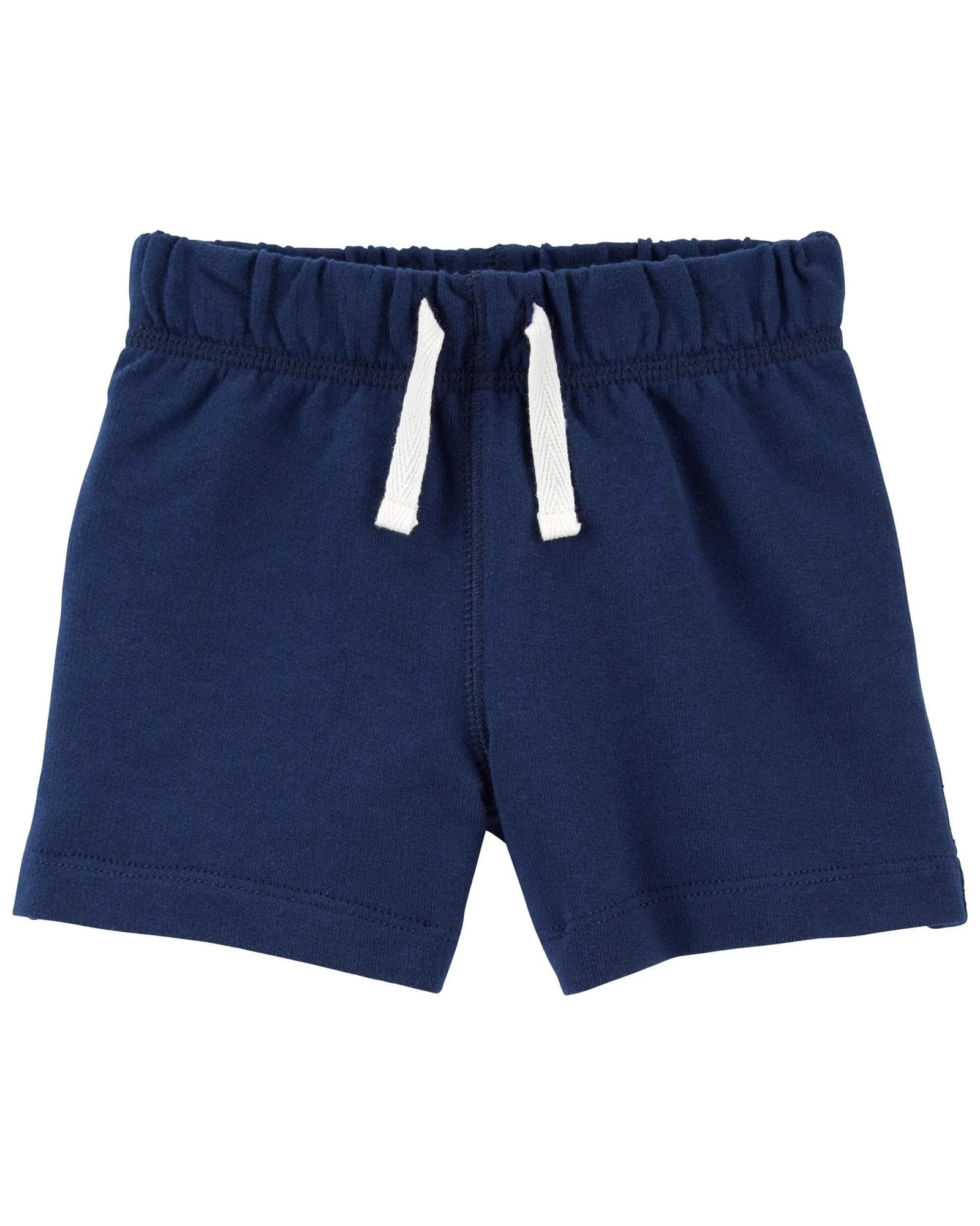 Carter's Set 3 piese Body, tricou si pantaloni scurti Barcuta foto