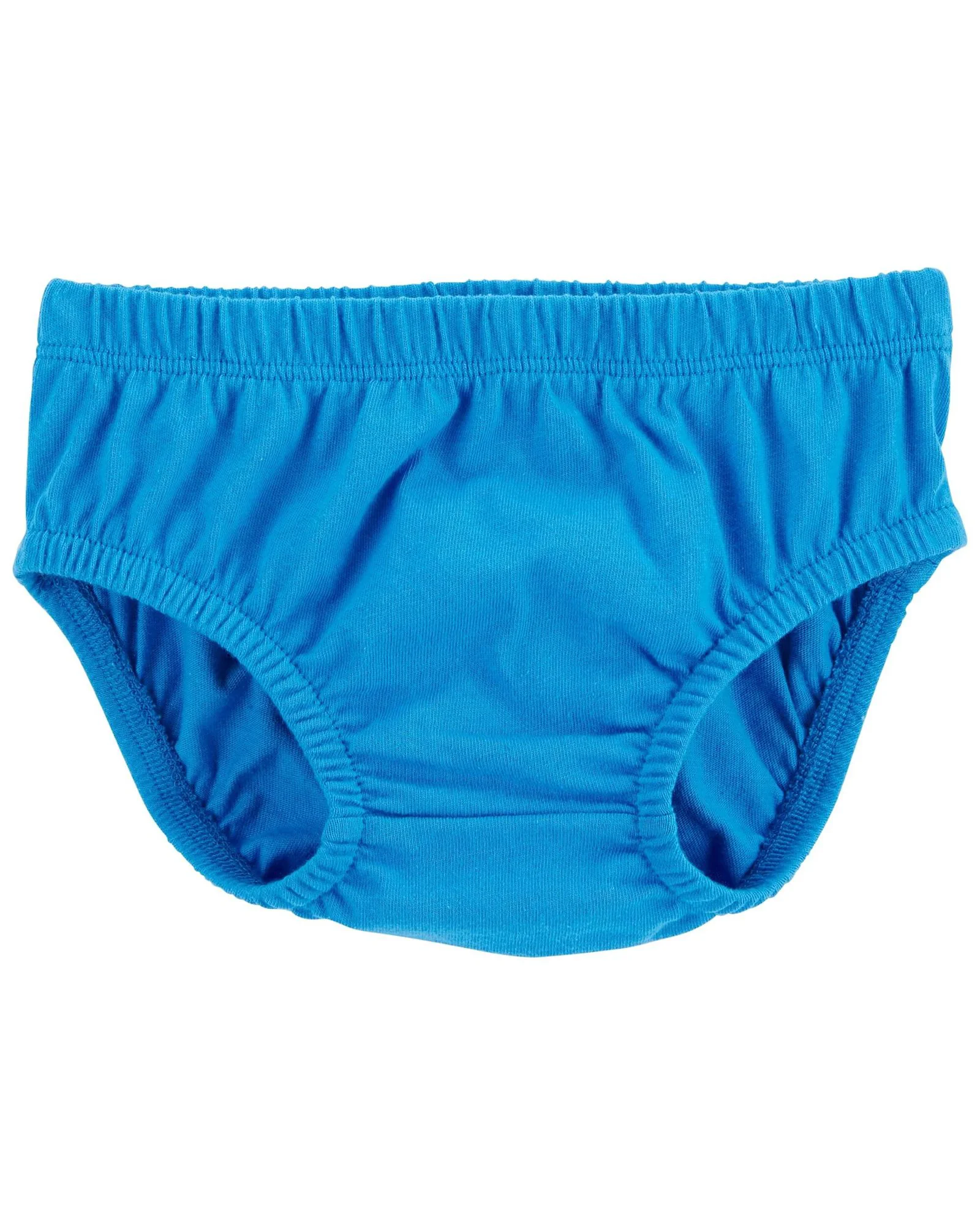 Carter's Платье с декоративным узлом Tropical