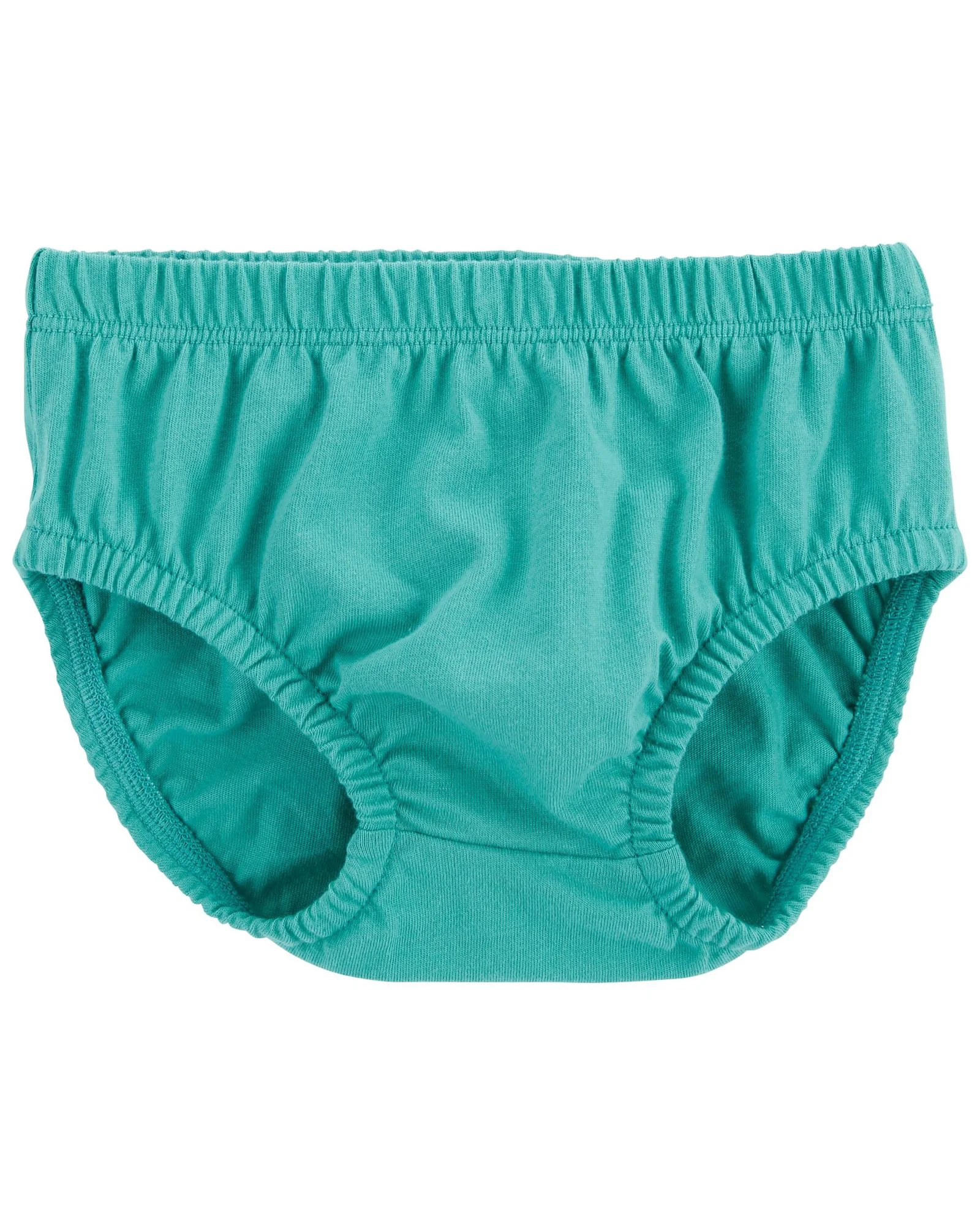 Carter's Платье Tropical