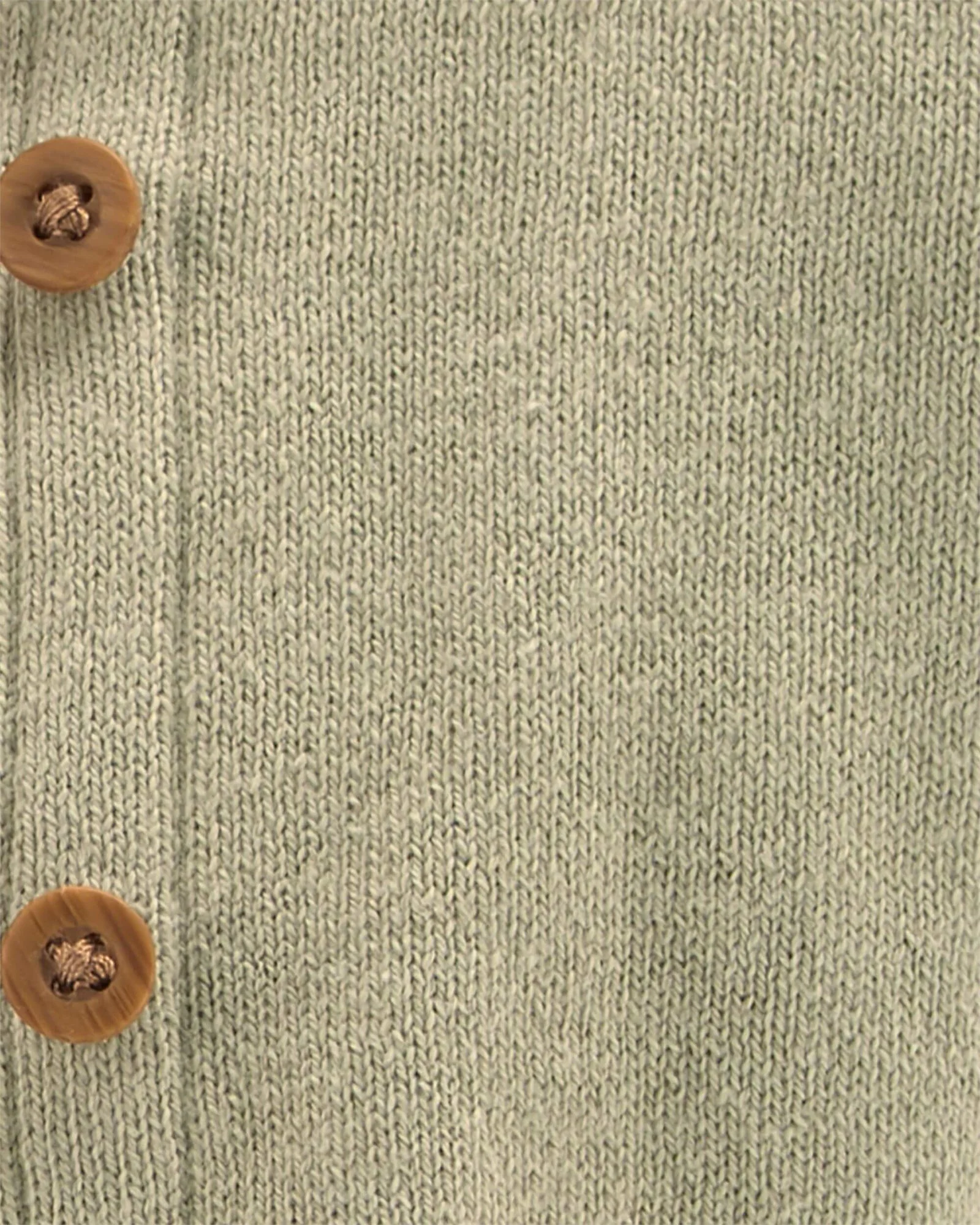 Carter's Set 2 piese Body si cardigan Flori foto