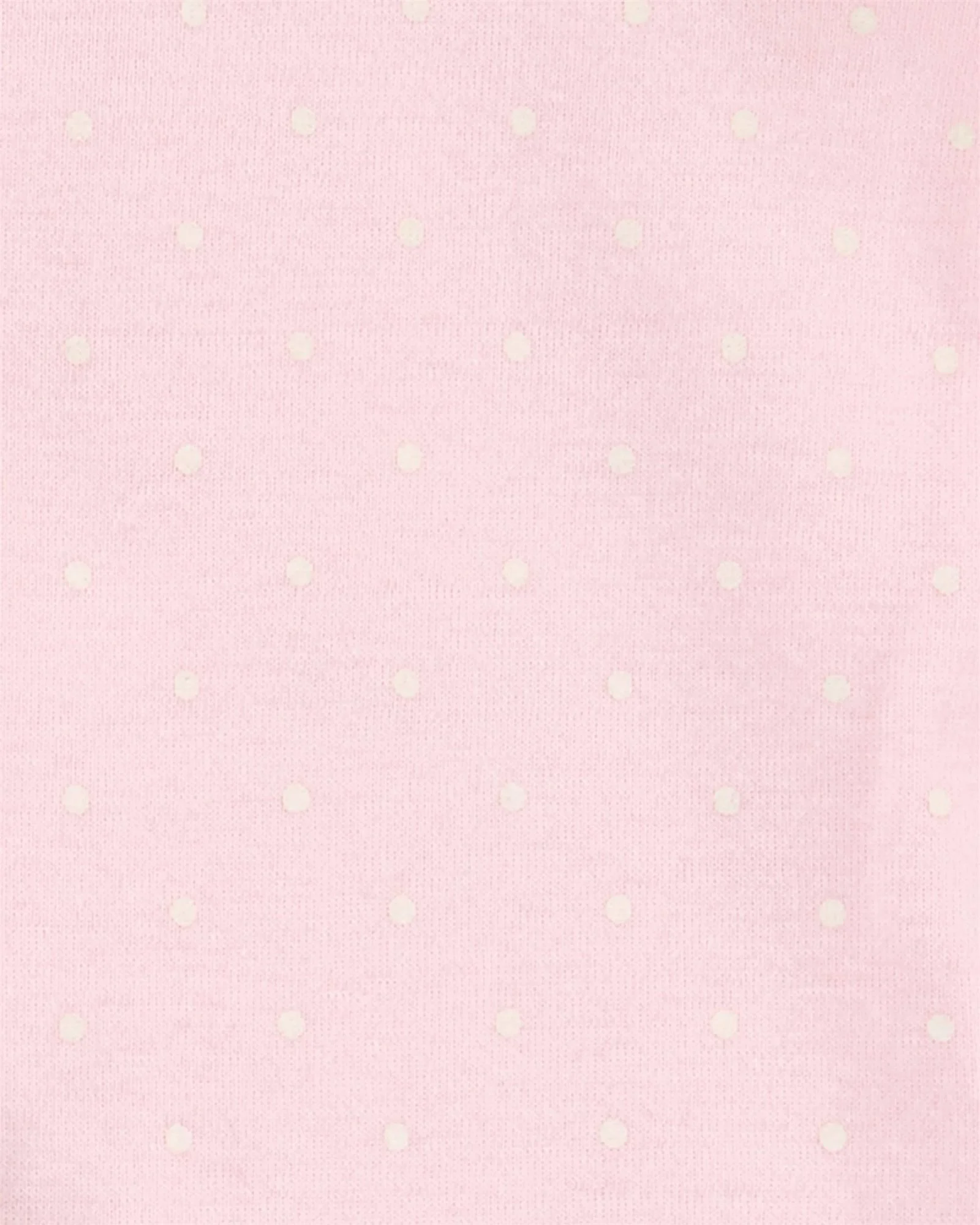 Carter's Set 3 piese Body, tricou si pantaloni scurti Flori foto