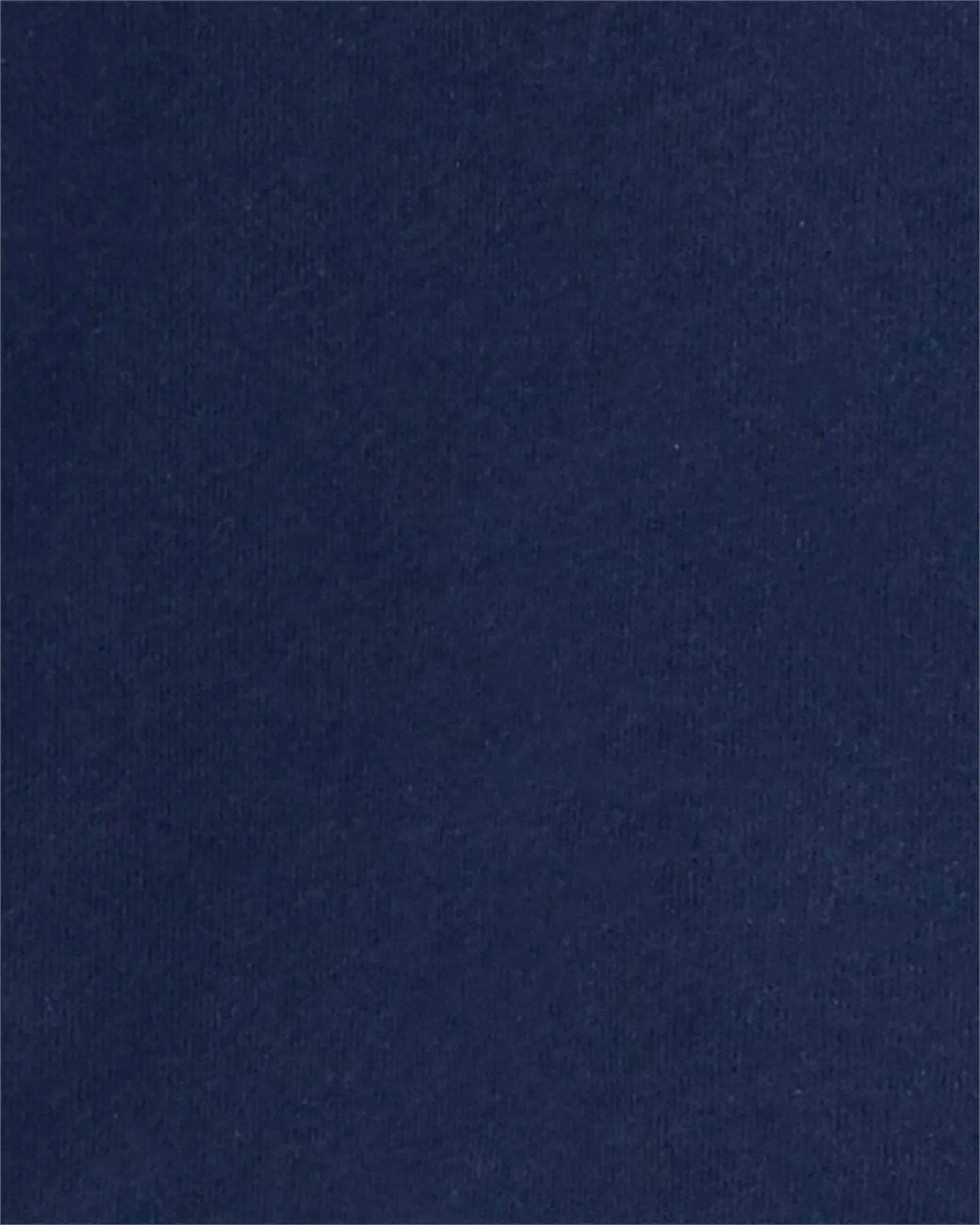 Carter's Set 3 piese Body, tricou si pantaloni scurti Balene foto