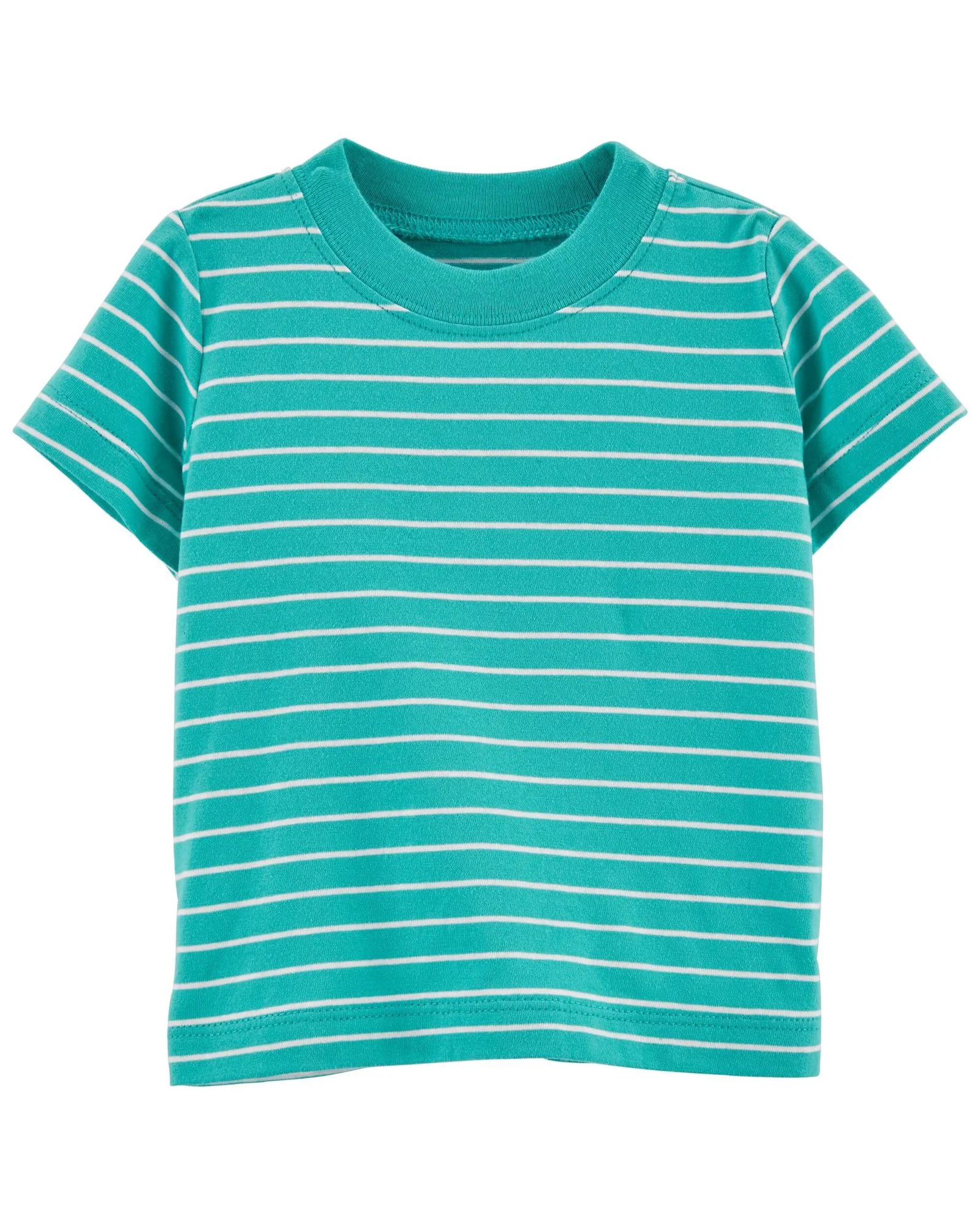 Carter's Set 2 piese Tricou si salopeta Dinozaur foto