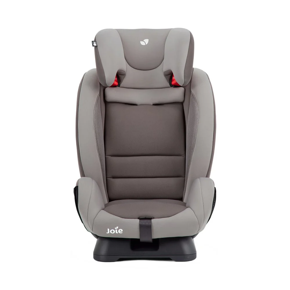 Scaun auto Joie Fortifi R 9-36 kg Dark Pewter