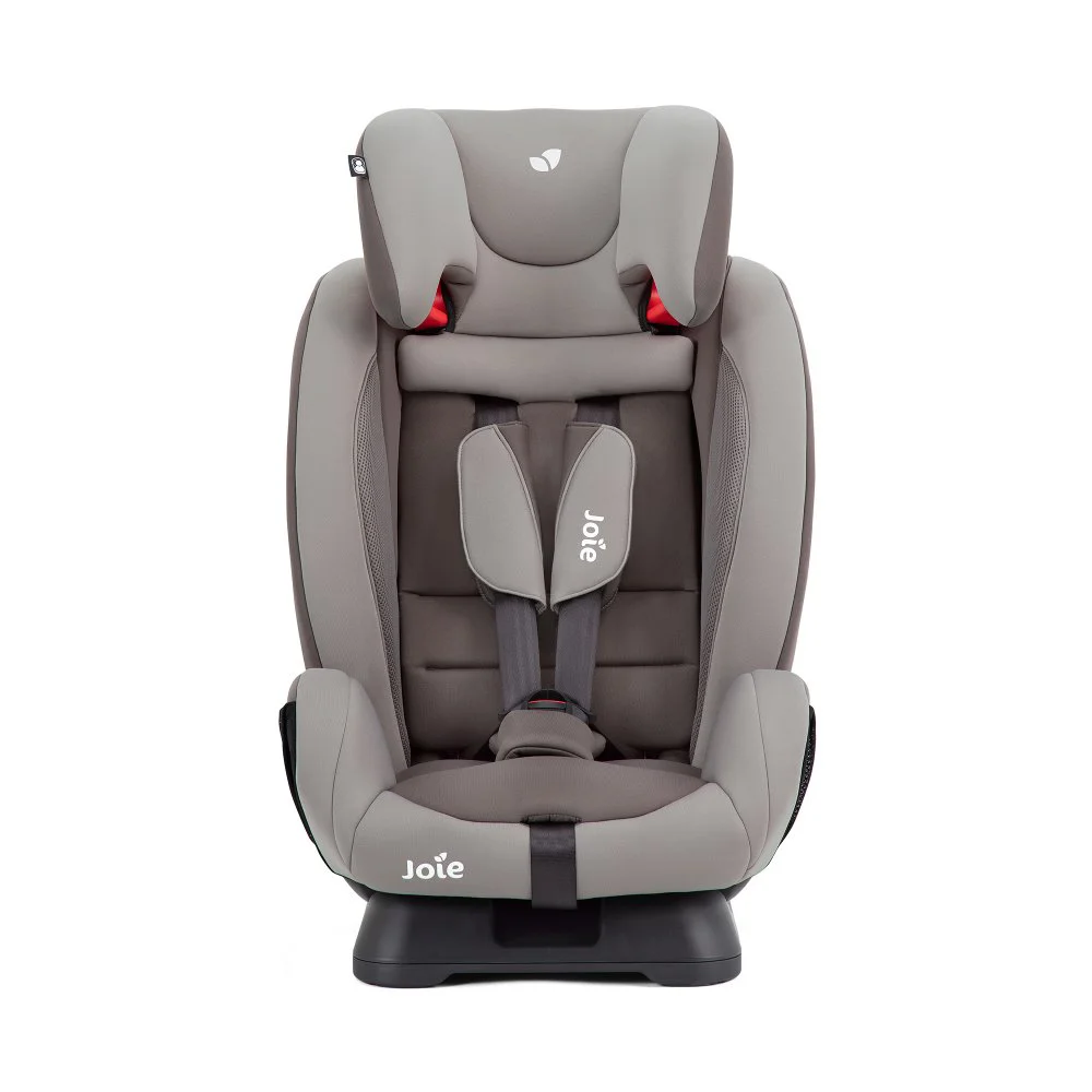 Scaun auto Joie Fortifi R 9-36 kg Dark Pewter