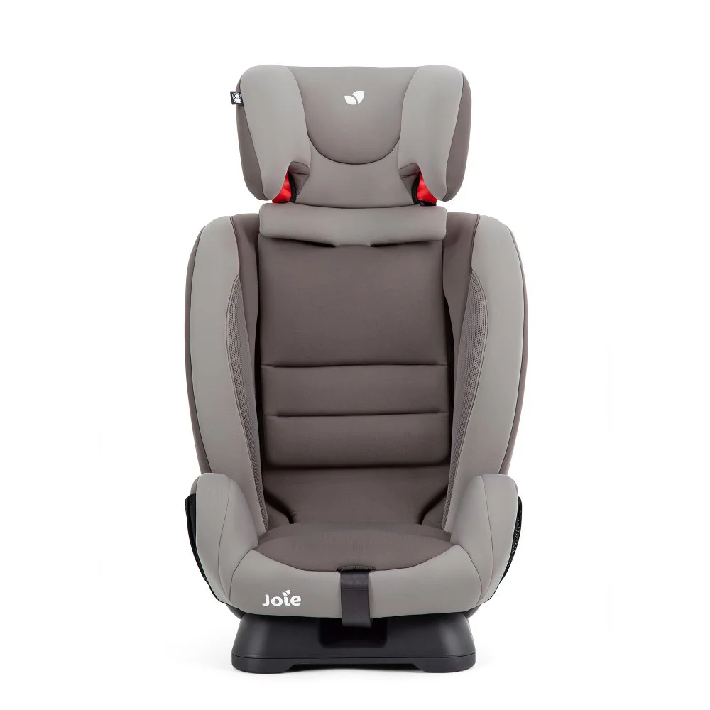 Scaun auto Joie Fortifi R 9-36 kg Dark Pewter