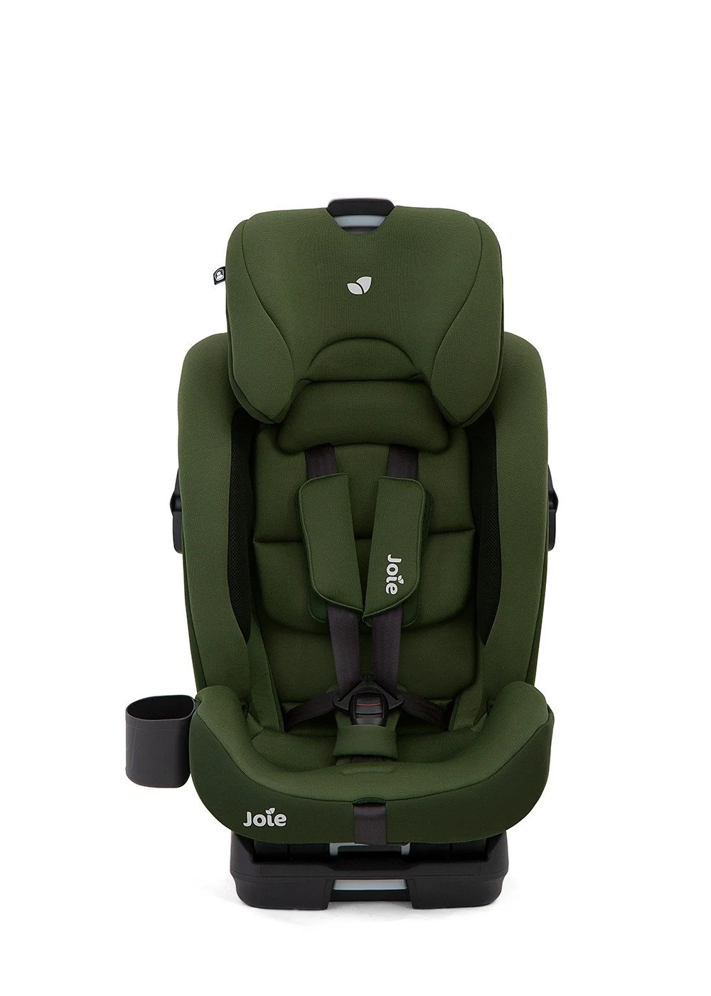Scaun auto cu Isofix Joie Bold 9-36 kg Moss foto