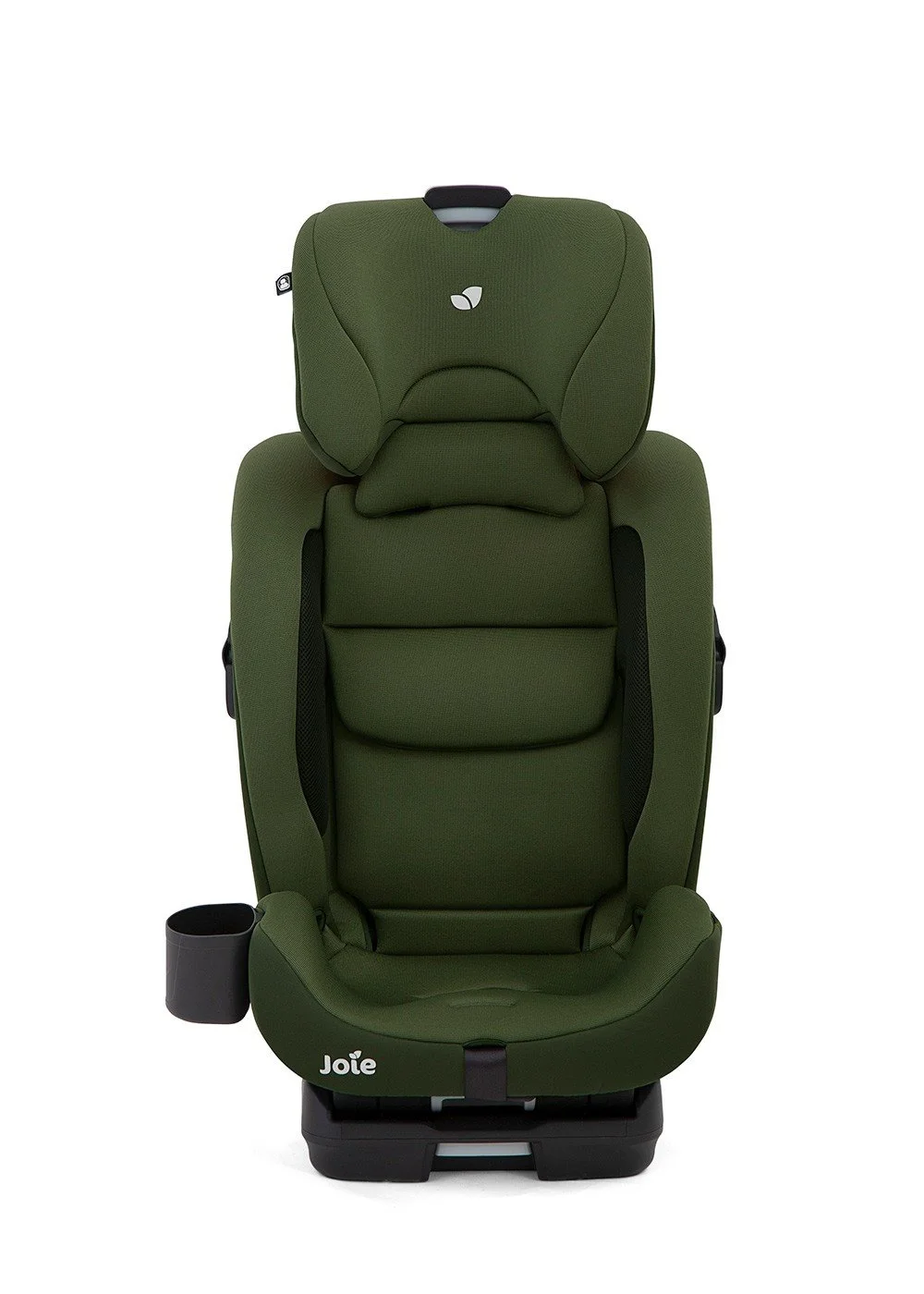 Scaun auto cu Isofix Joie Bold 9-36 kg Moss foto