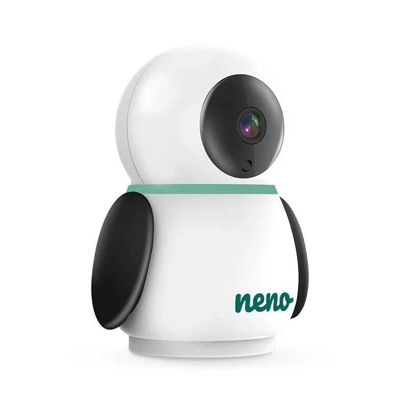 Цифровой видеомонитор NENO Avante Wi-Fi foto