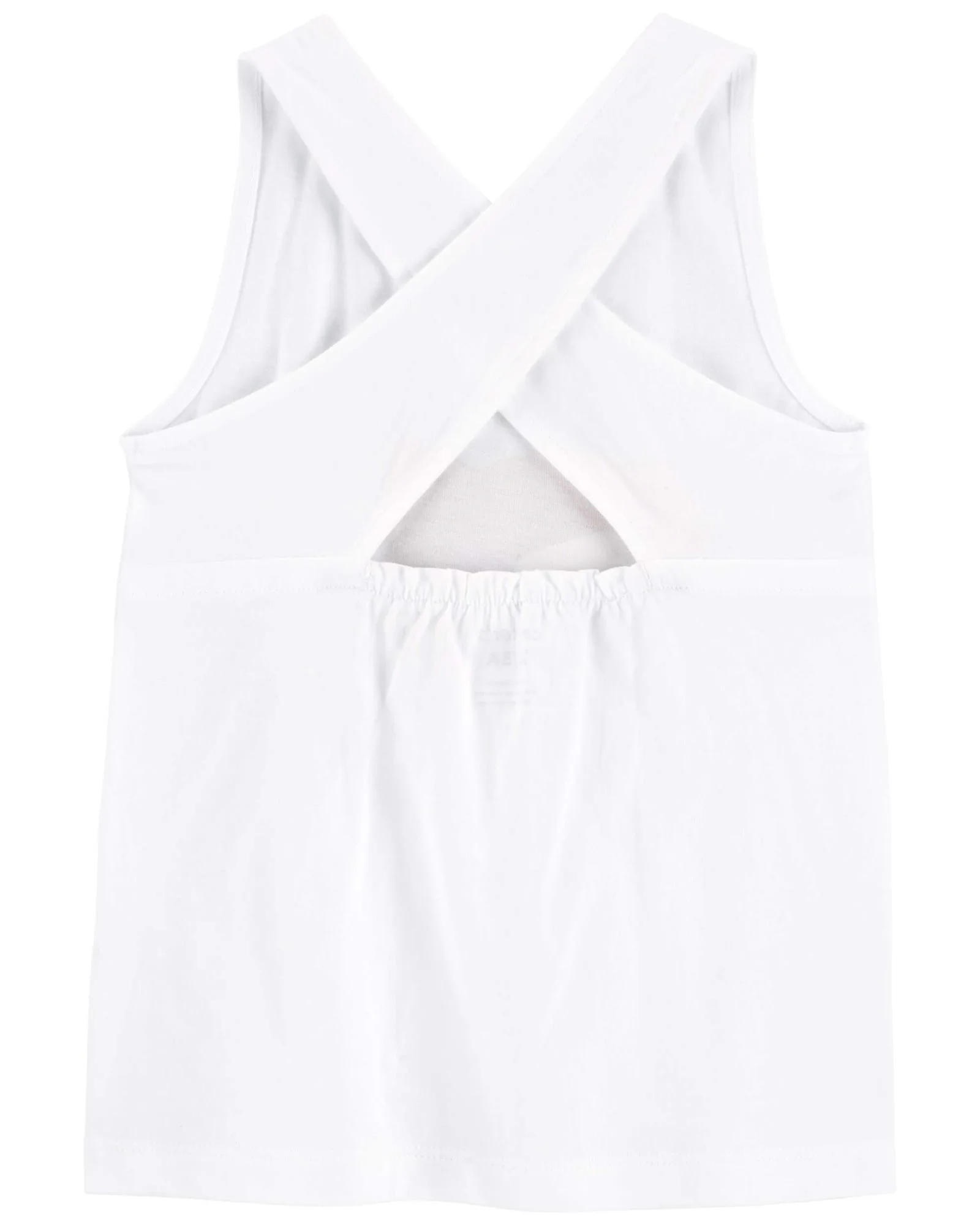 Carter's Set 2 piese Tricou si pantaloni scurti Delfin foto