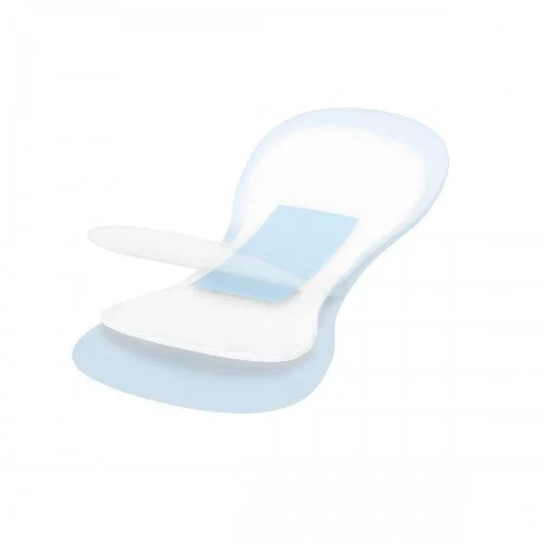 Absorbante postnatale BabyOno Night & Day, 10 buc.