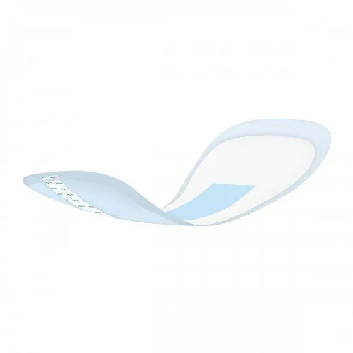 Absorbante postnatale BabyOno Night & Day, 10 buc.