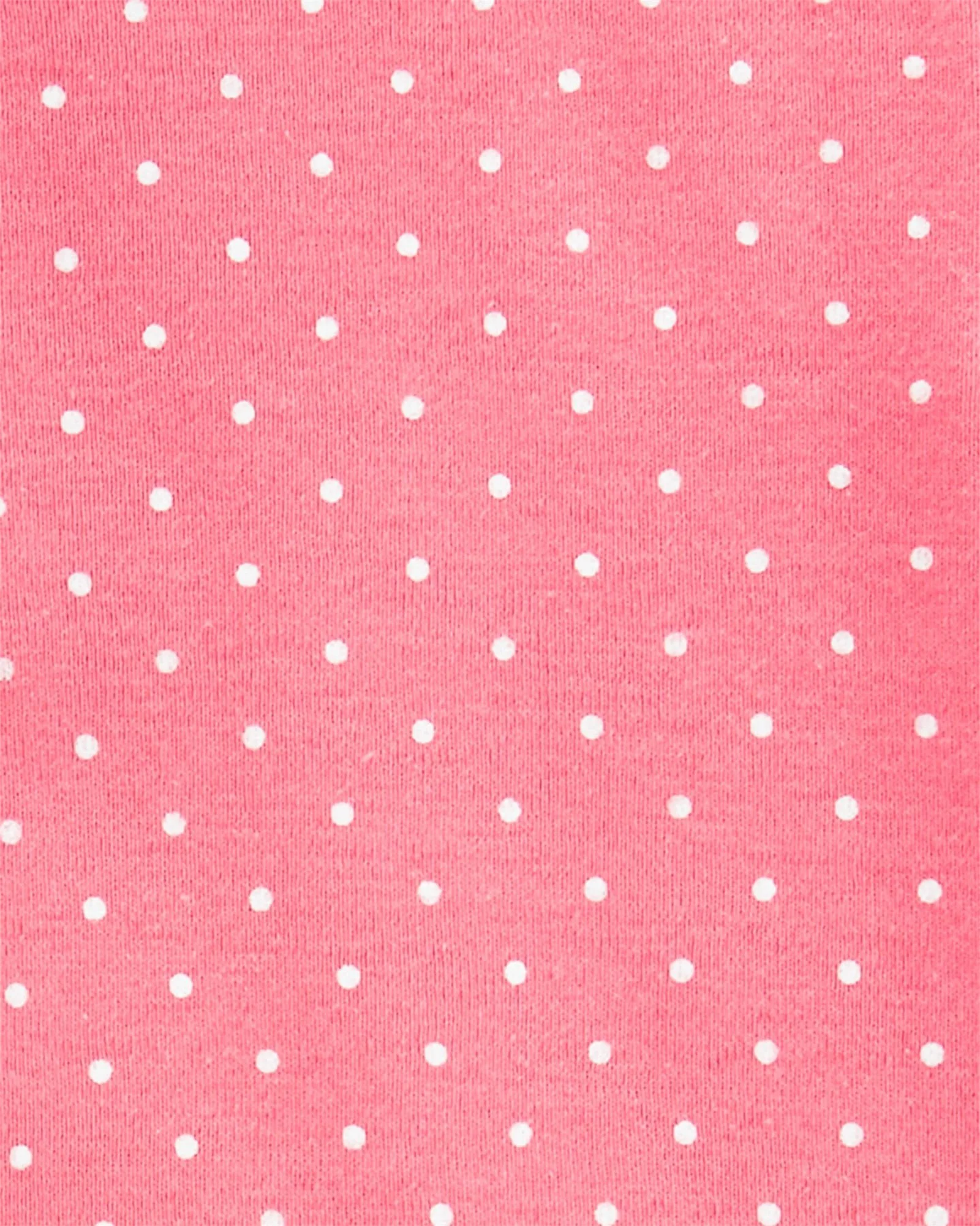 Carter's Set 3 piese Pantaloni si 2 body Flori foto