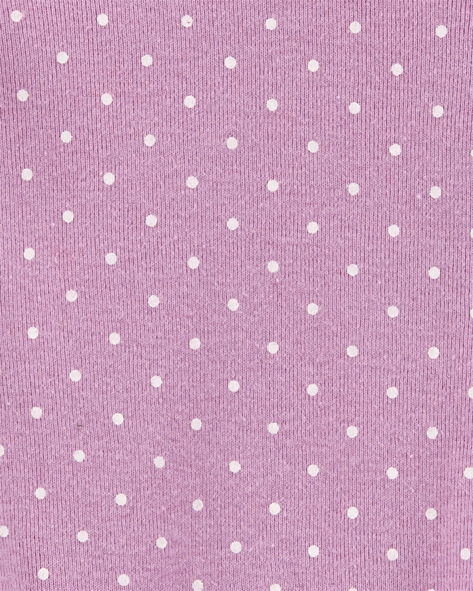 Carter's Set 2 pijamale cu fermoar reversibil Testoasa foto