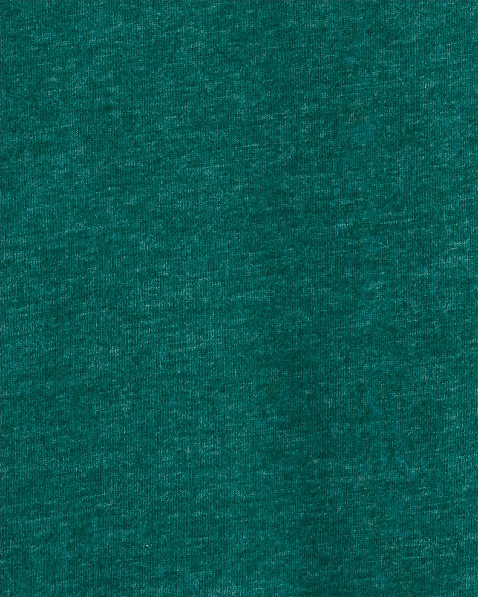 Carter's Футболка