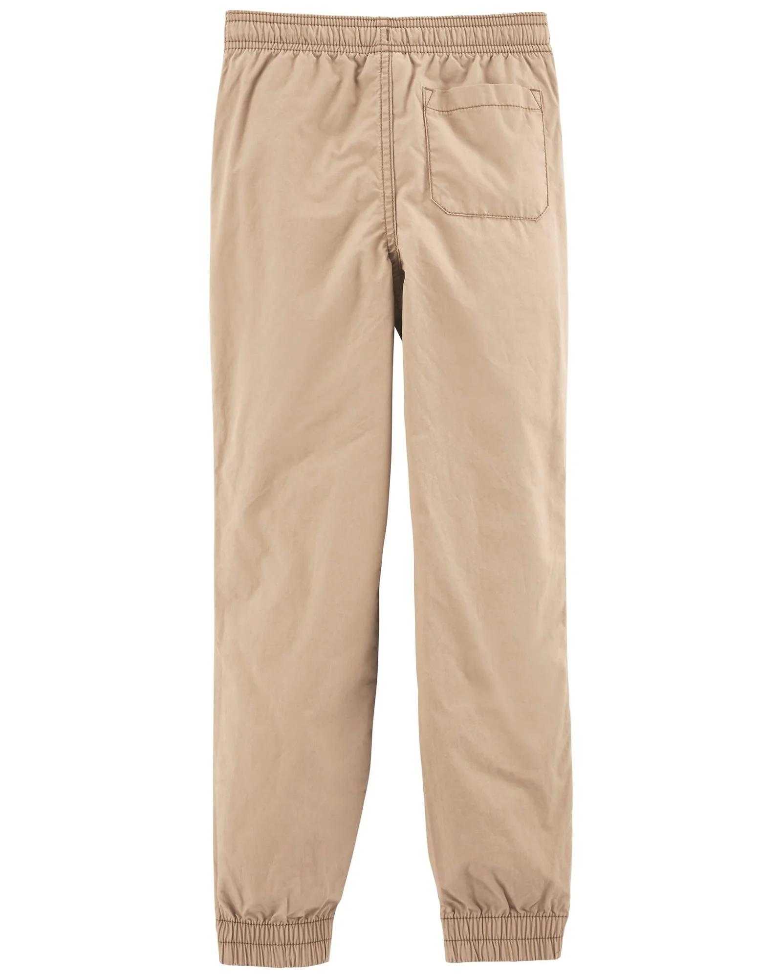 Carter's Pantaloni cu snur foto