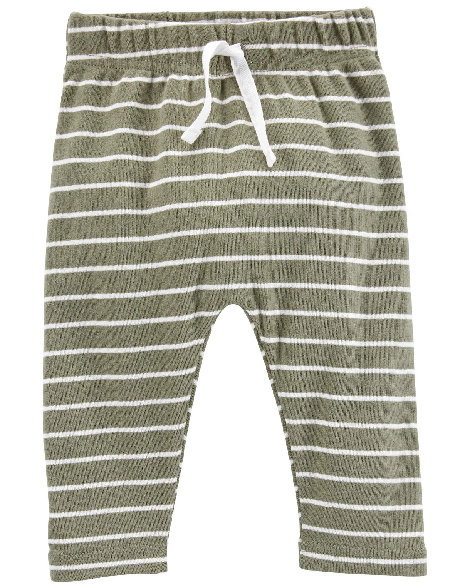 Carter's Set 3 piese Cardigan, pantaloni si body Aventura foto
