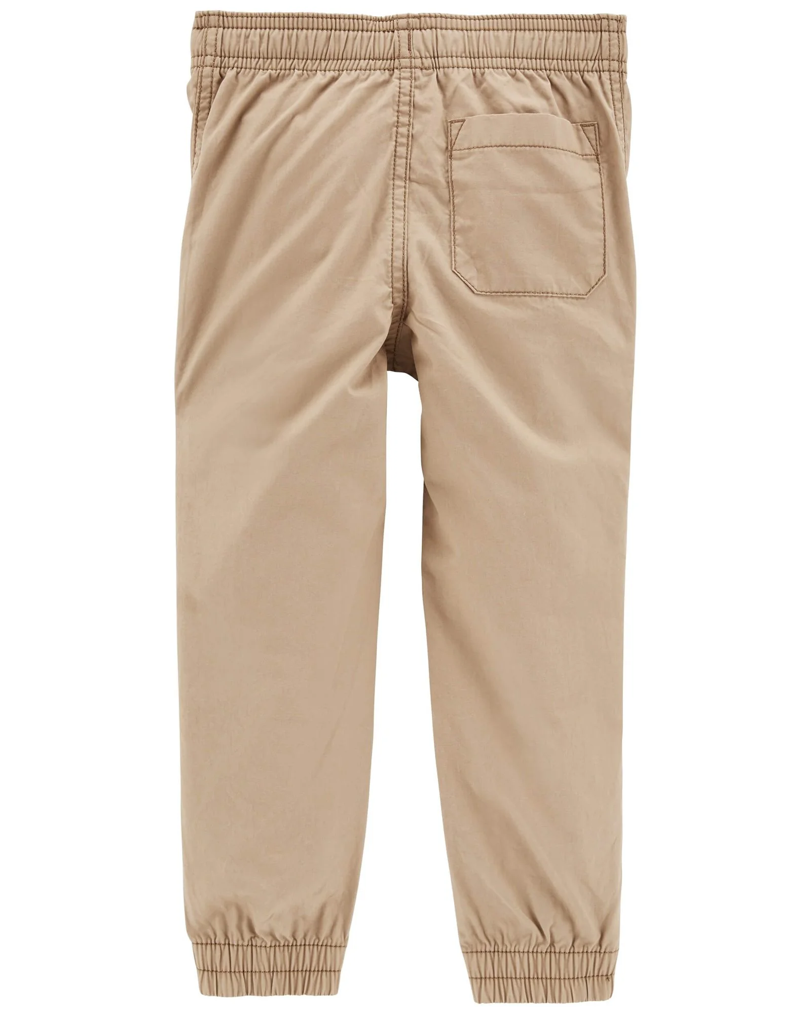 Carter's Pantaloni cu snur