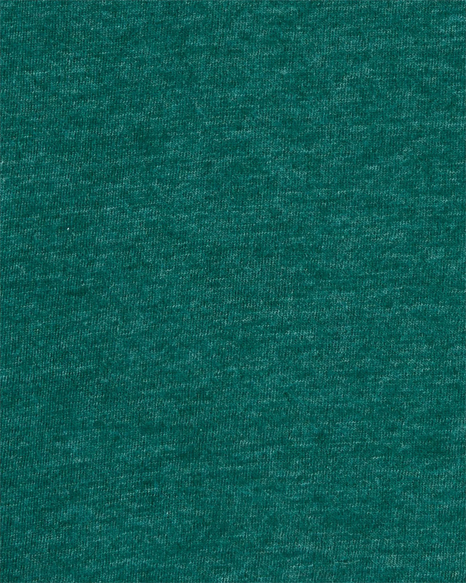 Carter's Tricou in culori block