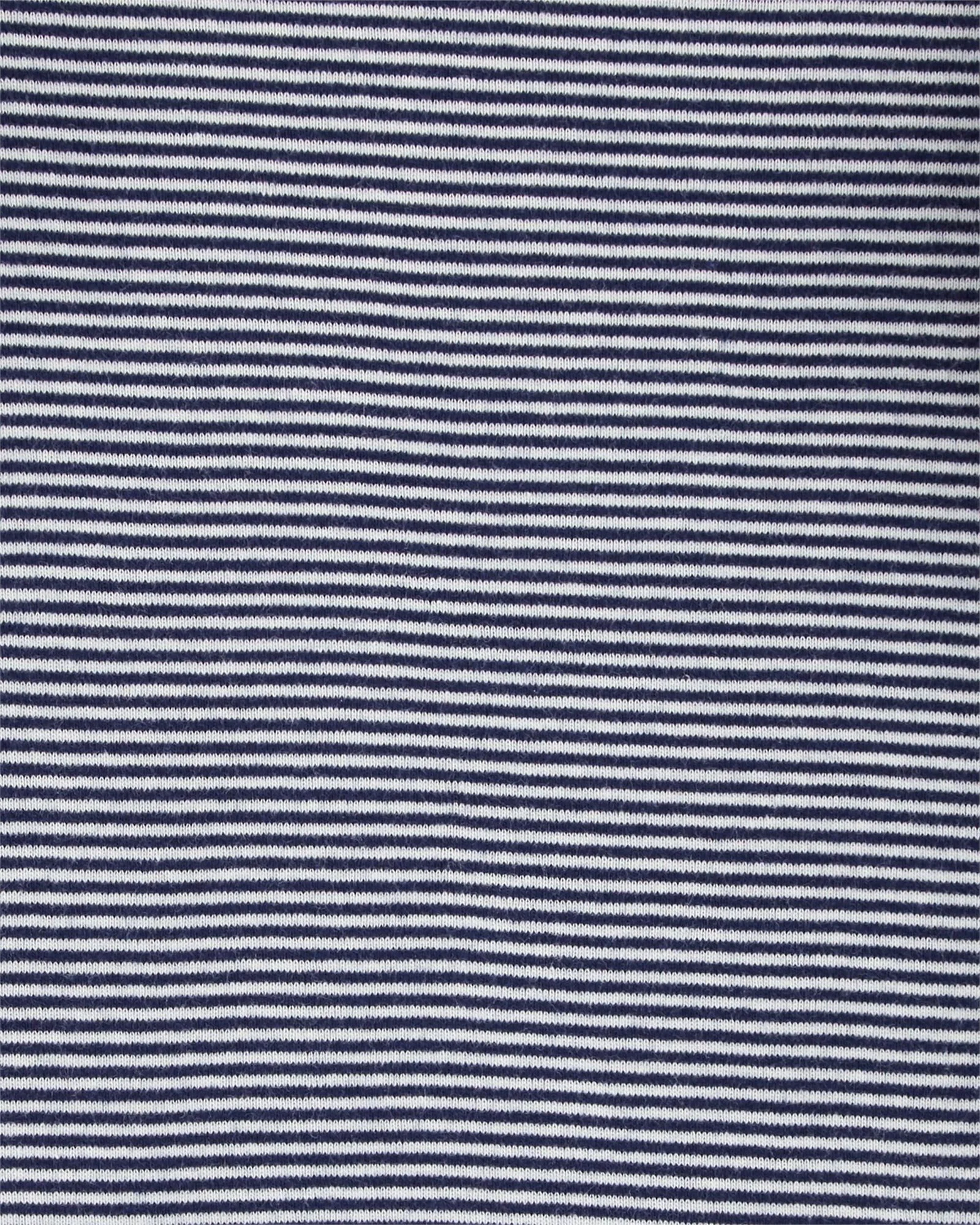 Carter's Set 3 piese Pantaloni si 2 body Animale foto