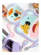 Set tacamuri Skip Hop Zoo Koala