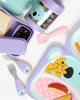 Пластиковый контейнер для бутербродов Skip Hop Zoo Коала foto