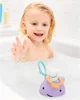 Игрушка для ванной Skip Hop Zoo Кашалот