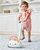 Игрушка с ручкой Skip Hop Веселое облако