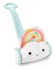 Игрушка с ручкой Skip Hop Веселое облако
