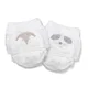 Трусики эко гипоаллергенные Kit&Kin 6 (15+ kg), 18 шт.