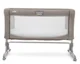 Кроватка Cosleeper 2 в 1 Joie Roomie Walnut