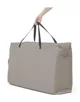 Кроватка Cosleeper 2 в 1 Joie Roomie Walnut