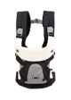 Sistem ergonomic Joie Savvy Black Pepper foto