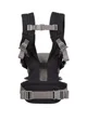 Sistem ergonomic Joie Savvy Black Pepper foto