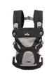 Sistem ergonomic Joie Savvy Black Pepper foto