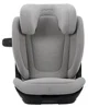 Scaun auto i-Size Nuna AACE LX Frost (100-150 cm) foto
