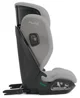 Scaun auto i-Size Nuna AACE LX Frost (100-150 cm) foto