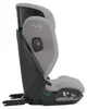Scaun auto i-Size Nuna AACE LX Frost (100-150 cm) foto