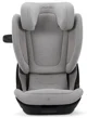 Scaun auto i-Size Nuna AACE LX Frost (100-150 cm) foto