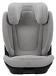 Scaun auto i-Size Nuna AACE LX Frost (100-150 cm) foto