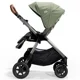 Многофункциональная коляска 2 в 1 Joie Finiti Signature Pine