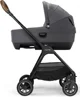 Landou Nuna CARI Next Caviar, 40-70 cm