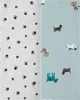 Carter's Set 7 piese body Catei foto