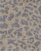Carter's Bluza cu volanase foto
