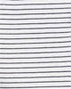Carter's Set 3 piese Cardigan, body si pantaloni Inimioare foto