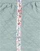 Carter's Set 3 piese Vesta, body si pantaloni Flori foto