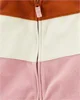 Carter's Set 3 piese Vesta, body si pantaloni foto