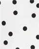 Carter's Set 2 piese Pantaloni si Bluza Buline foto